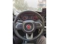 Fiat Egea 2020 Model