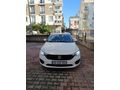 Fiat Egea 2020 Model