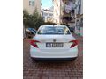 Fiat Egea 2020 Model