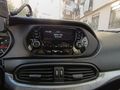 Fiat Egea 2020 Model
