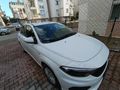 Fiat Egea 2020 Model