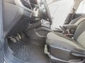 Fiat Egea 2020 Model