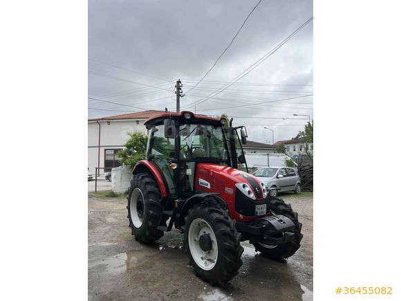 Sahibinden Başak 2075 S 
