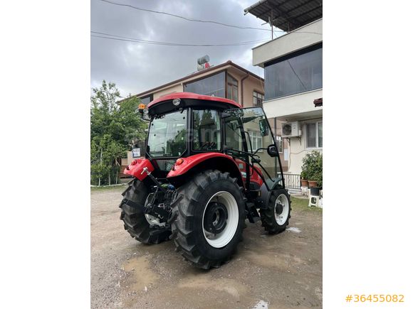 Sahibinden Başak 2075 S 
