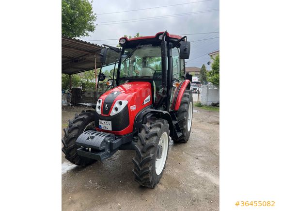 Sahibinden Başak 2075 S 