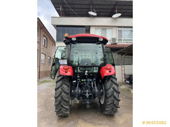 Sahibinden Başak 2075 S 