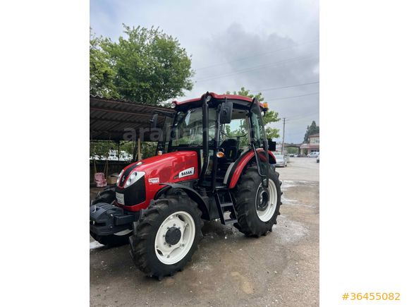Sahibinden Başak 2075 S 