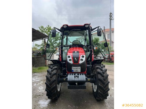 Sahibinden Başak 2075 S 