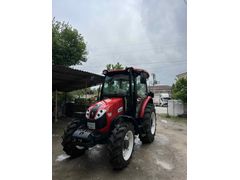 Sahibinden Başak 2075 S 