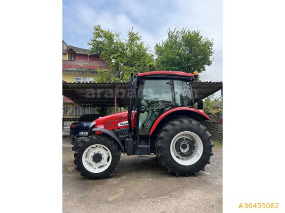 Sahibinden Başak 2075 S 