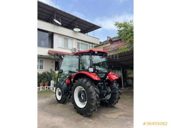 Sahibinden Başak 2075 S 