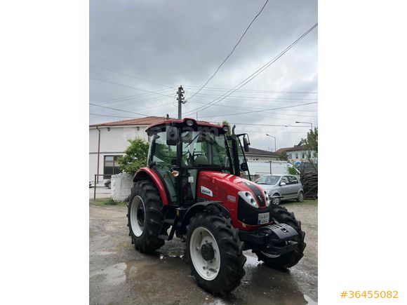 Sahibinden Başak 2075 S 