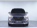 Sahibinden Hyundai Tucson 1.6 CRDi Style Plus 2019 Model 
