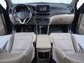 Sahibinden Hyundai Tucson 1.6 CRDi Style Plus 2019 Model 