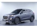 Sahibinden Hyundai Tucson 1.6 CRDi Style Plus 2019 Model 