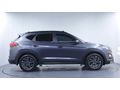 Sahibinden Hyundai Tucson 1.6 CRDi Style Plus 2019 Model 