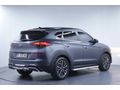 Sahibinden Hyundai Tucson 1.6 CRDi Style Plus 2019 Model 