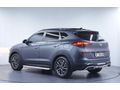 Sahibinden Hyundai Tucson 1.6 CRDi Style Plus 2019 Model 