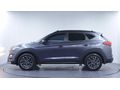 Sahibinden Hyundai Tucson 1.6 CRDi Style Plus 2019 Model 