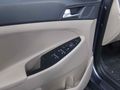 Sahibinden Hyundai Tucson 1.6 CRDi Style Plus 2019 Model 