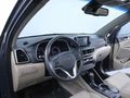 Sahibinden Hyundai Tucson 1.6 CRDi Style Plus 2019 Model 
