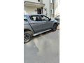 Sahibinden Fiat Fullback 2.4 D Hardrock 2017 Model