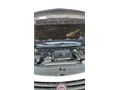 Sahibinden Fiat Fullback 2.4 D Hardrock 2017 Model