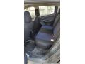 Sahibinden Fiat Fullback 2.4 D Hardrock 2017 Model