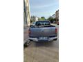 Sahibinden Fiat Fullback 2.4 D Hardrock 2017 Model