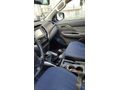 Sahibinden Fiat Fullback 2.4 D Hardrock 2017 Model