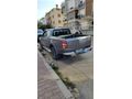 Sahibinden Fiat Fullback 2.4 D Hardrock 2017 Model