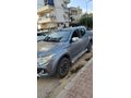 Sahibinden Fiat Fullback 2.4 D Hardrock 2017 Model