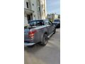 Sahibinden Fiat Fullback 2.4 D Hardrock 2017 Model