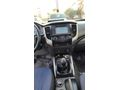 Sahibinden Fiat Fullback 2.4 D Hardrock 2017 Model