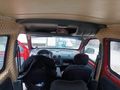 Sahibinden Renault Kangoo Express 1.9 DTi 2000 Model