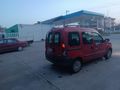 Sahibinden Renault Kangoo Express 1.9 DTi 2000 Model
