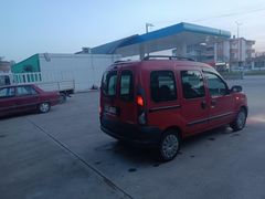 Sahibinden Renault Kangoo Express 1.9 DTi 2000 Model