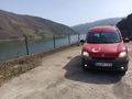 Sahibinden Renault Kangoo Express 1.9 DTi 2000 Model