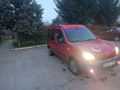 Sahibinden Renault Kangoo Express 1.9 DTi 2000 Model