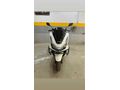 Yeni kasa 
Sahibinden Honda PCX 125 İzmir