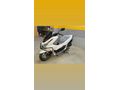 Yeni kasa 
Sahibinden Honda PCX 125 İzmir