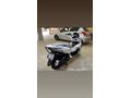 Yeni kasa 
Sahibinden Honda PCX 125 İzmir