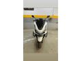 Yeni kasa 
Sahibinden Honda PCX 125 İzmir