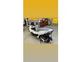 Yeni kasa 
Sahibinden Honda PCX 125 İzmir