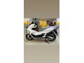 Yeni kasa 
Sahibinden Honda PCX 125 İzmir