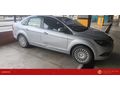Öğretmenden Titanium Manuel vites 2008 Model 85kw 115lik
