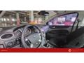 Öğretmenden Titanium Manuel vites 2008 Model 85kw 115lik
