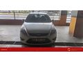 Öğretmenden Titanium Manuel vites 2008 Model 85kw 115lik