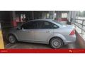 Öğretmenden Titanium Manuel vites 2008 Model 85kw 115lik