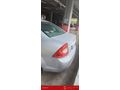 Öğretmenden Titanium Manuel vites 2008 Model 85kw 115lik